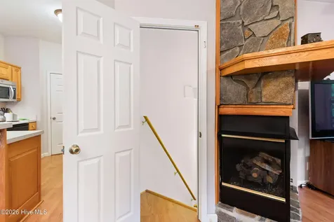 95 Cherokee Avenue Andrews NC 28901