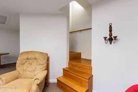 95 Cherokee Avenue Andrews NC 28901