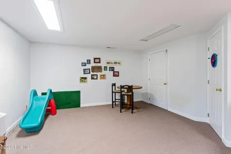 95 Cherokee Avenue Andrews NC 28901