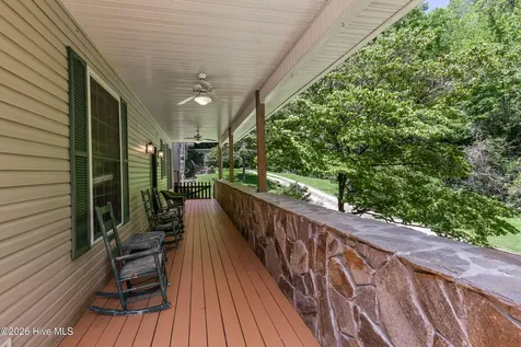 95 Cherokee Avenue Andrews NC 28901