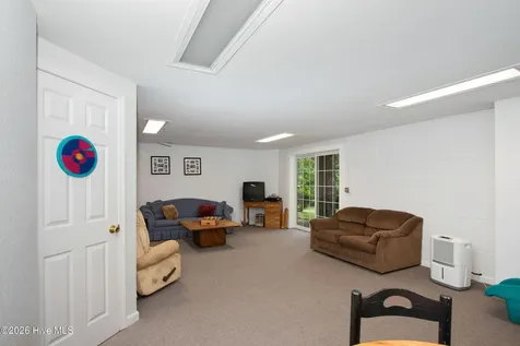 95 Cherokee Avenue Andrews NC 28901