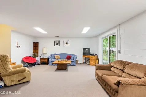 95 Cherokee Avenue Andrews NC 28901
