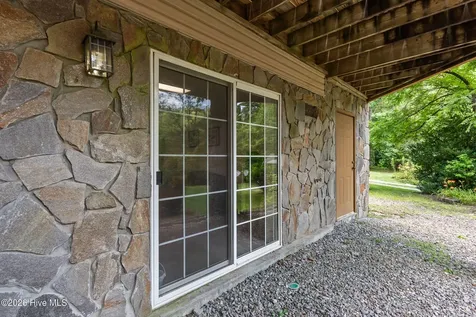95 Cherokee Avenue Andrews NC 28901