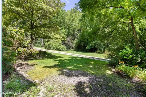 95 Cherokee Avenue Andrews NC 28901