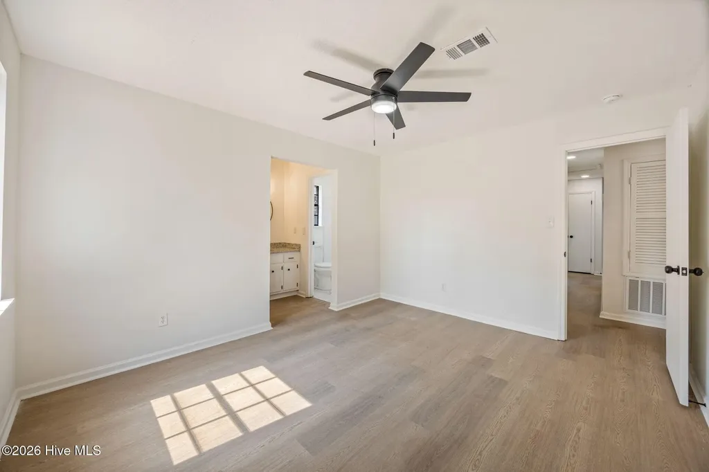 257 Willowood Court Augusta GA 30907