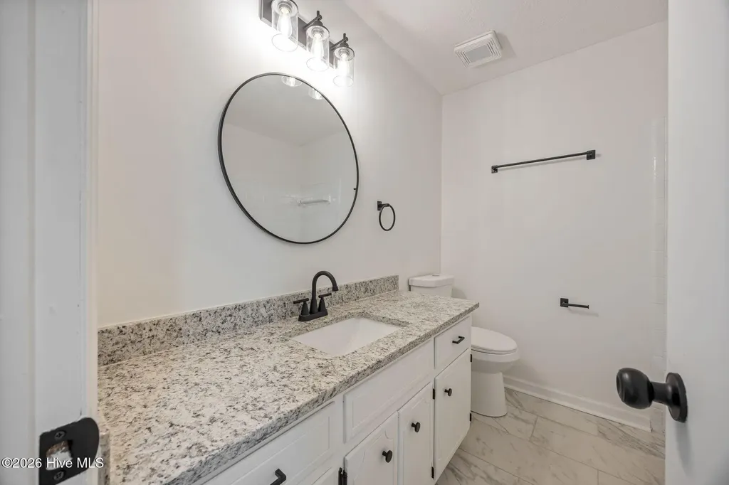 257 Willowood Court Augusta GA 30907
