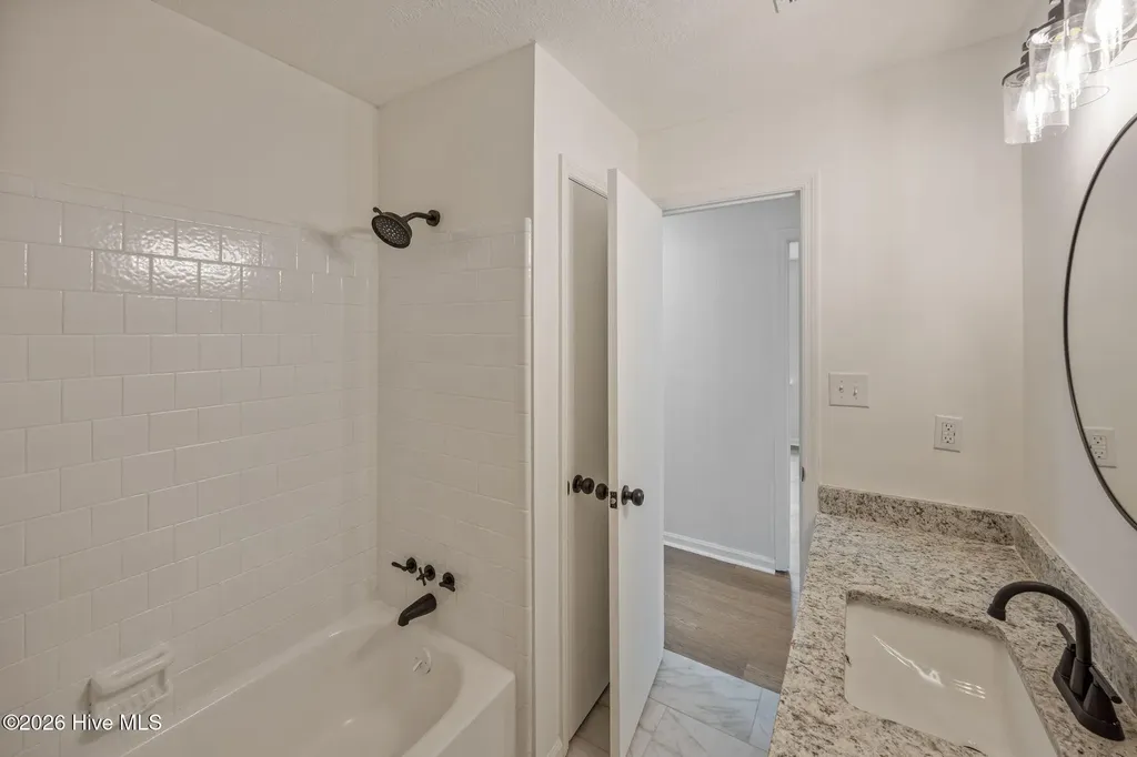 257 Willowood Court Augusta GA 30907