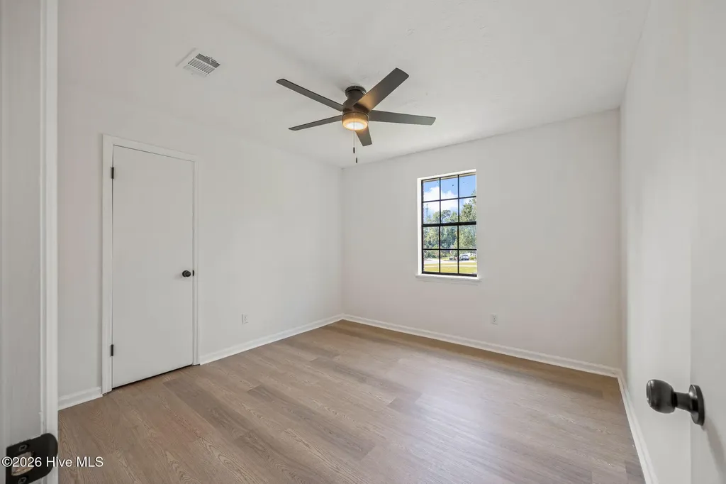 257 Willowood Court Augusta GA 30907