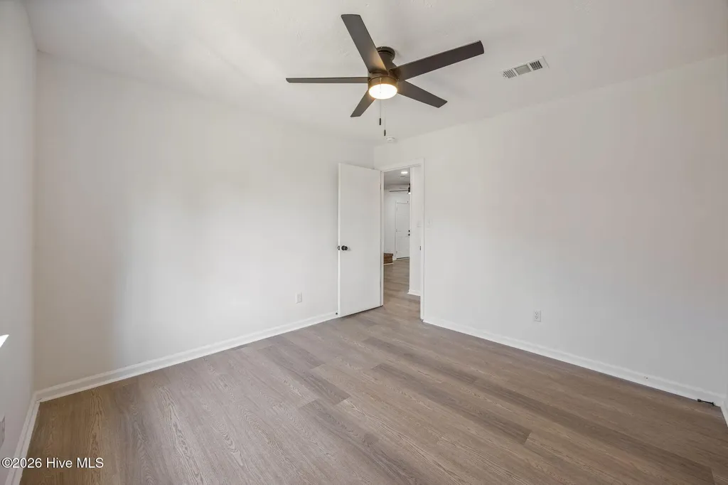 257 Willowood Court Augusta GA 30907