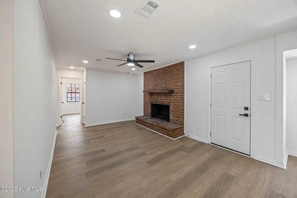 257 Willowood Court Augusta GA 30907