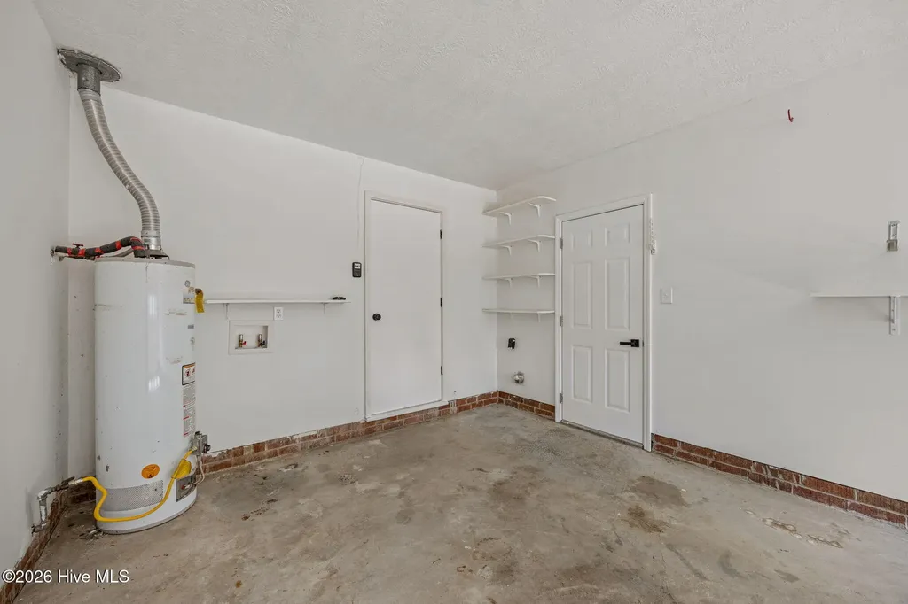 257 Willowood Court Augusta GA 30907
