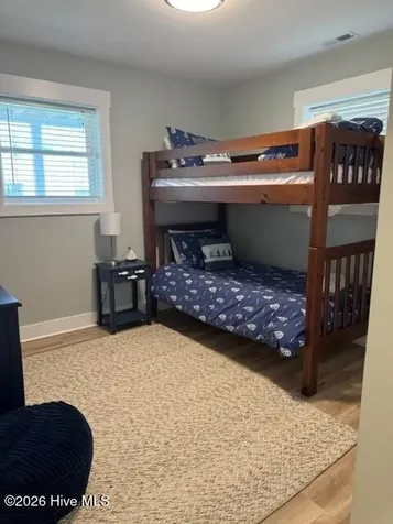 102 W Dobbs Street Atlantic Beach NC 28512