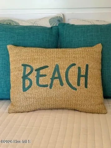 102 W Dobbs Street Atlantic Beach NC 28512