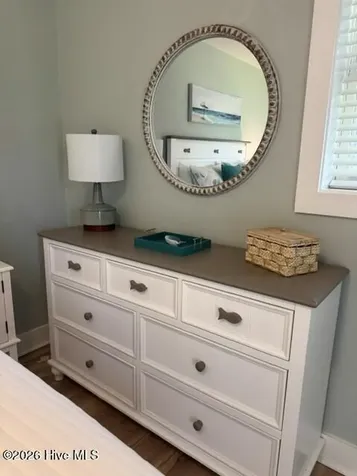 102 W Dobbs Street Atlantic Beach NC 28512