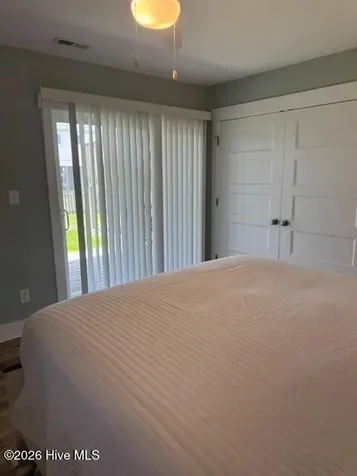 102 W Dobbs Street Atlantic Beach NC 28512