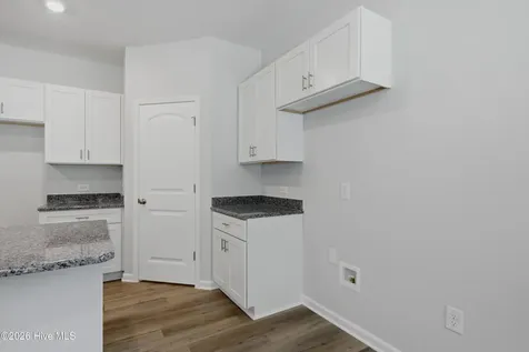 4271 Halkirk Drive Fayetteville NC 28312