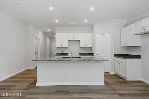 4271 Halkirk Drive Fayetteville NC 28312