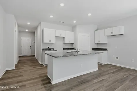 4271 Halkirk Drive Fayetteville NC 28312