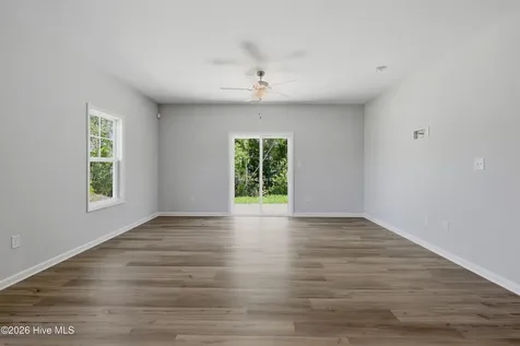 4271 Halkirk Drive Fayetteville NC 28312