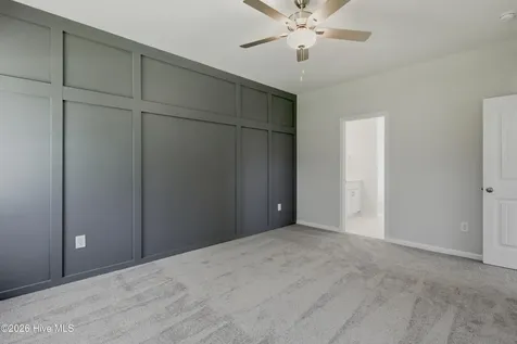 4271 Halkirk Drive Fayetteville NC 28312