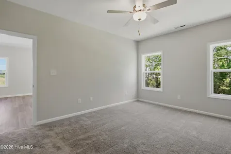 4271 Halkirk Drive Fayetteville NC 28312