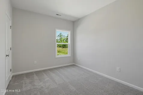 4271 Halkirk Drive Fayetteville NC 28312