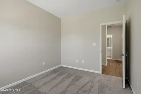 4271 Halkirk Drive Fayetteville NC 28312