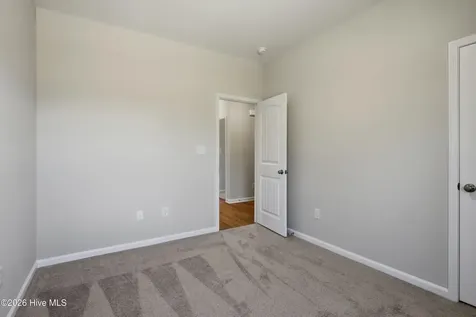 4271 Halkirk Drive Fayetteville NC 28312