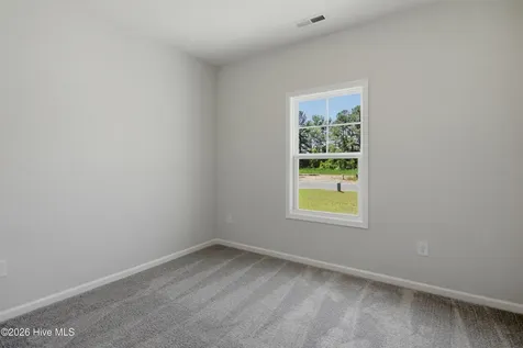 4271 Halkirk Drive Fayetteville NC 28312