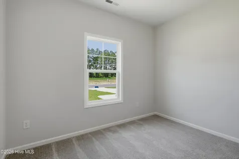 4271 Halkirk Drive Fayetteville NC 28312