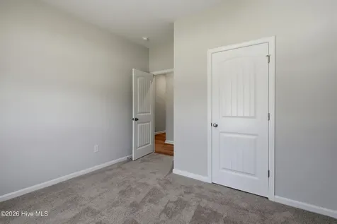 4271 Halkirk Drive Fayetteville NC 28312