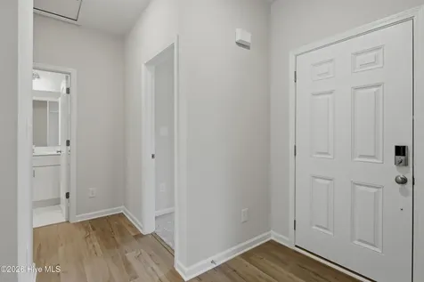 4271 Halkirk Drive Fayetteville NC 28312