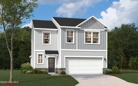 6228 General Drive North Augusta SC 29860