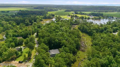 170 Winding Creek Drive Oriental NC 28571
