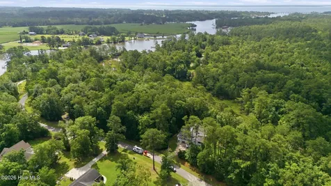 170 Winding Creek Drive Oriental NC 28571