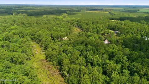 170 Winding Creek Drive Oriental NC 28571