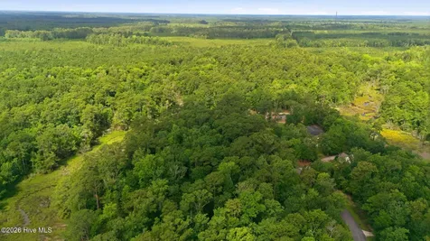 170 Winding Creek Drive Oriental NC 28571