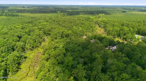 170 Winding Creek Drive Oriental NC 28571