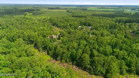 170 Winding Creek Drive Oriental NC 28571