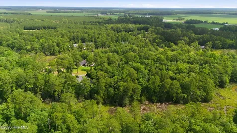 170 Winding Creek Drive Oriental NC 28571
