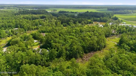 170 Winding Creek Drive Oriental NC 28571
