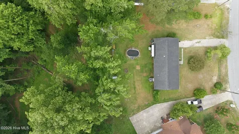 1711 Ambleside Drive Tarboro NC 27886