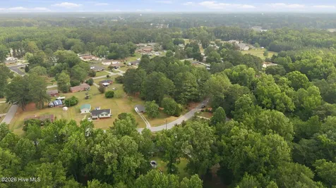1711 Ambleside Drive Tarboro NC 27886