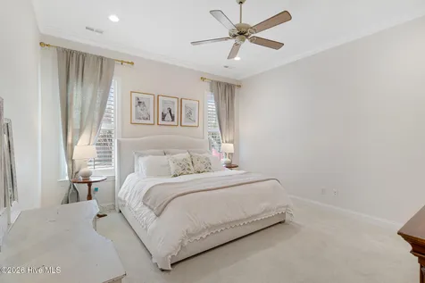 204 Nottingham Lane Morehead City NC 28557