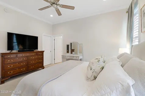 204 Nottingham Lane Morehead City NC 28557