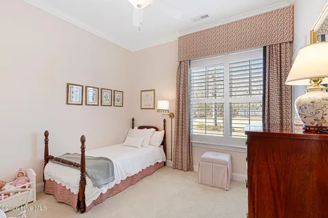 204 Nottingham Lane Morehead City NC 28557