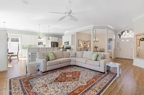 204 Nottingham Lane Morehead City NC 28557