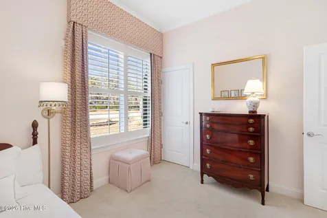 204 Nottingham Lane Morehead City NC 28557