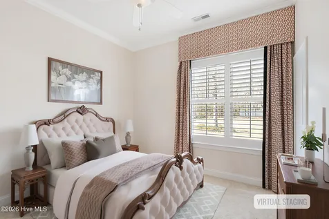 204 Nottingham Lane Morehead City NC 28557