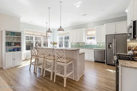 204 Nottingham Lane Morehead City NC 28557